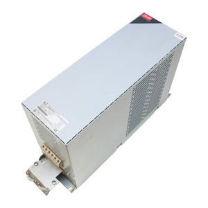 Filtro de Onda Sinusoidal Original Nuevo 130B4113 MCC101A28KT70B 130B4113 para PLC - Product Image 1