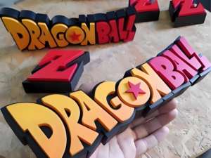 Vendita di fabbrica Lakers 3D illuminati a LED in acrilico cartelli a muro per affari insegne elettroniche per edifici - Product Image 5