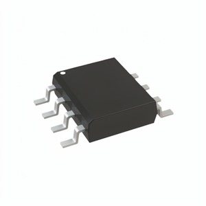 ชิ้นส่วนวงจรอิเล็กทรอนิกส์ ทรานซิสเตอร์ 8-SO ZXM66P02N8TA ของแท้ - Product Image 1