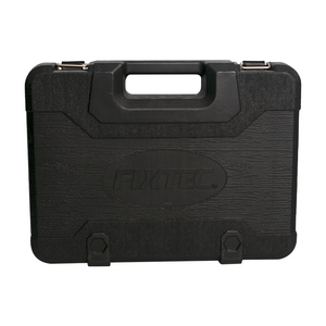 FIXTEC Professional Multi-Function 77PCS Hand <strong>Tools</strong> <strong>Set</strong> Auto Car Repair <strong>Tools</strong> Kit with Case <strong>Mechanic</strong> Hand <strong>Tool</strong> <strong>Set</strong> - Product Image 5