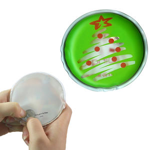 Металлический лист, термоусаживатель - Product Image 4