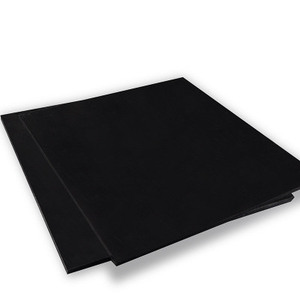 पेक प्लेट - Product Image 5