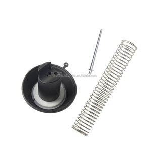 Kit de Reparación de Carburador para Mikuni Suzuki Gs125 Gz125hs Gn125h En125 <span class=keywords><strong>Gs</strong></span> En Gn <span class=keywords><strong>125</strong></span> - Product Image 4