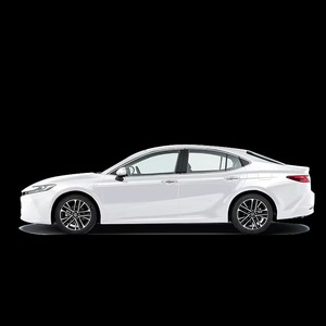 Toyota <span class=keywords><strong>Corolla</strong></span> <span class=keywords><strong>2L</strong></span> Hybride 2024-2025 Neuve et d'Occasion – Berline Sportive à Essence – Distributeur de Voitures <span class=keywords><strong>Corolla</strong></span> à Vendre - Product Image 2