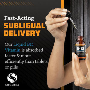 Grosir energi suasana hati & metabolisme meningkatkan metilobalamin <span class=keywords><strong>B12</strong></span> <span class=keywords><strong>Vitamin</strong></span> cair suplemen alami <span class=keywords><strong>Vitamin</strong></span> <span class=keywords><strong>B12</strong></span> tetes - Product Image 4