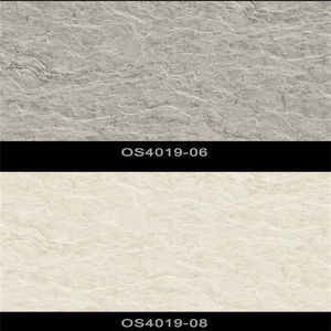 ورق حائط جديد فاخر ثلاثي الأبعاد غريب للبالغين غالبًا ما يشترون ورق حائط مضاد للماء للتصادم - Product Image 2