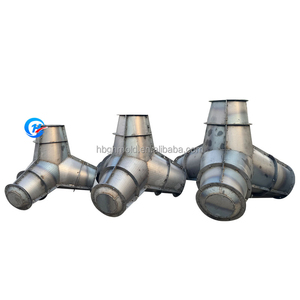 Proveedores chinos pequeños moldes <span class=keywords><strong>de</strong></span> tetrápodos <span class=keywords><strong>rompeolas</strong></span> piedra molde <span class=keywords><strong>de</strong></span> hormigón para <span class=keywords><strong>rompeolas</strong></span> - Product Image 1
