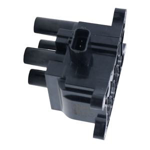 Yeni durum 6E5G-12A366 ateşleme bobini için Mazda3 BK BL 2.0L 6 salon GG 2.<span class=keywords><strong>3</strong></span> GH Mzr V Van Maverick Model 6E512029-A L81318100 - Product Image 5