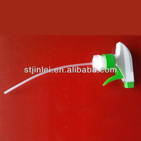 Pompe de pulvérisation pour linge, en plastique, avec bec de douche, pompe de vaporisation, brumisateur, vaporisateur cic, livraison gratuite