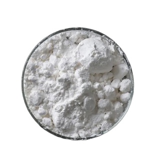 Оксихлорид висмута CAS 7787-59-9 - Product Image 1