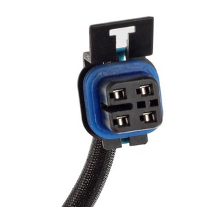 Sensor de oxígeno 234-4087 para Buick Gmc Chevrolet Isuzu Pontiac Cadillac Vauxhall, pieza de repuesto - Product Image 4