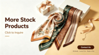 Foulard en soie pour femmes, 100% soie pure, foulard carré roulé à la main, logo personnalisé imprimé, accessoire quotidien pour le cou et la tête