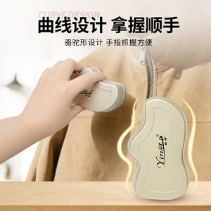 Vinsse Shoe <b>Brush</b> Suede Cleaner Eraser For White Shoes Sneakers Snow <b>Boots</b> 57g - Product Image 4