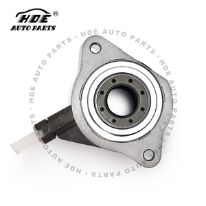 510007410 73503563 55183321 Rodamiento de Desembrague Hidráulico HDE para Fiat Palio, Venta al Por Mayor de Autopartes - Product Image 3