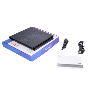 <span class=keywords><strong>Touch</strong></span>-out Slim External <span class=keywords><strong>USB</strong></span> 3.0 <span class=keywords><strong>DVD</strong></span> RW CD Nhà Văn bên ngoài di động <span class=keywords><strong>DVD</strong></span> CD Drive Nhà Văn cho máy tính xách tay Máy tính để bàn tất cả-trong-một PC - Product Image 5