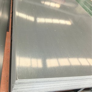 Revival Plaque Rigide en PVC 1300x2000x15mm Résistante aux Acides et aux Alcalis pour Usage Industriel - Product Image 1