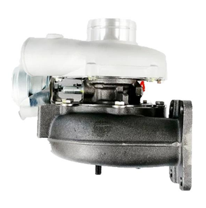 Gt2252V Turbocompresor 074145703G 454192-5006s 454192-5006 454192-6 Turbo para Vk <span class=keywords><strong>T4</strong></span> Transporter 2,5 <span class=keywords><strong>Tdi</strong></span> <span class=keywords><strong>Syncro</strong></span> <span class=keywords><strong>T4</strong></span> Bus Avg Engine - Product Image 2