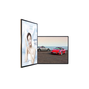 21.5 Inch 32 Inch Android <strong>Touch</strong> <strong>Screen</strong> Vending Machine and Photo <strong>Printing</strong> <strong>Kiosk</strong> - Product Image 3