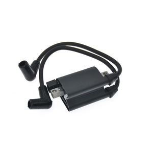Módulo de Bobina de Encendido 72866G01 EPIGC104 para Carritos de Golf EZGO 2003 en Adelante, Pieza de Repuesto - Product Image 3