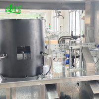 Fabricant de machines d'inspection de bouchons de bouteilles, système d'inspection par vision CCD à 360 degrés, détection des défauts de surface des bouchons, alimenté par l'IA