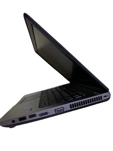 Laptop <b>Computer</b> 640 Core I5 5th Win10 RAM 4GB HDD 500GB 15.6" Used Sacond Hand - Product Image 2