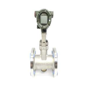 DY050-DBMBA1-<span class=keywords><strong>2</strong></span> DFF1 10.5, <span class=keywords><strong>2</strong></span>-42vdc 275PSI 38C NSNP - Product Image 1