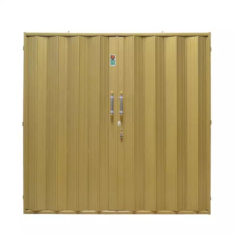 กว้าง 15 ซม. หนา 1.2 ซม