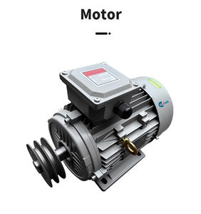 <span class=keywords><strong>Machine</strong></span> à Repasser <span class=keywords><strong>et</strong></span> Plieuse Woxun pour Linge, Repasseuse à Vapeur pour Blanchisserie Industrielle, Haute Vitesse <span class=keywords><strong>et</strong></span> Économie d'Énergie - Product Image 3