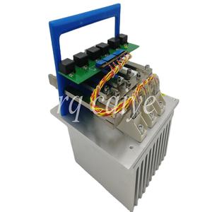 1 Pieza 91.101.1121 Módulo de Placa de Circuito SBM para SM72 SM52 <span class=keywords><strong>GTO</strong></span> Heidelberg Repuesto de Impresión Placa Principal de Alimentación - Product Image 1