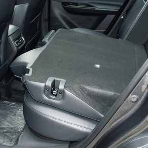 Changan Uni-t 1.5T, SUV sport économique, <span class=keywords><strong>voiture</strong></span> essence Changan Uni-t en provenance de Chine - Product Image 6