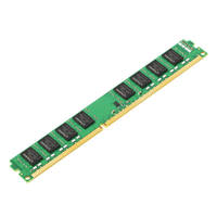 OME Wholesaler DDR3 2GB 1333/1600MHz ECC Computer RAM for Desktop-Stock 5-Year Warranty