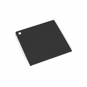 MK60DN512VLQ10 ไอซี MCU 32 บิต 512KB แฟลช 144LQFP ไอซีวงจรรวม 144 LQFP ตัวแทนจำหน่ายที่ได้รับอนุญาต - Product Image 1