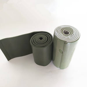 Primo soccorso stecca 36 "X 4.<span class=keywords><strong>3</strong></span>" arancione impermeabile primo soccorso medico stecca per il trattamento di frattura ossea - Product Image 4