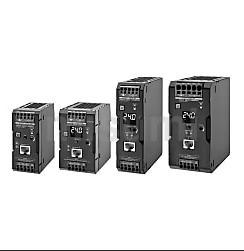 COMMUTATEUR D'ALIMENTATION S8VK-X48024A-EIP 1PC/BOÎTE OMROM Japon Authentique - Product Image 3