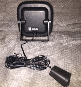Altavoz externo GMSN4066A de 13W para MTM700 MTM800 MTM5000 CM5000 - Product Image 3