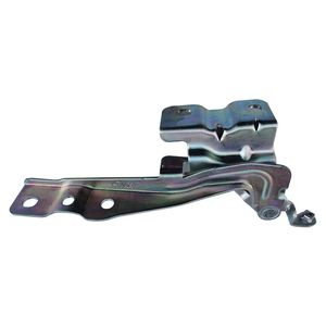 OEM <span class=keywords><strong>79110</strong></span>-2h000 <span class=keywords><strong>79110</strong></span>-g5000 79120-3s000 <span class=keywords><strong>79110</strong></span>-3s000 mui xe bản lề thích hợp cho Hyundai Kia trái bên phải động cơ mui xe nắp ca-pô bản lề - Product Image 3