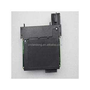 ชุดควบคุม PLC <span class=keywords><strong>1734</strong></span>-<span class=keywords><strong>OB8SK</strong></span> ตั้งโปรแกรมได้ชุดควบคุม PLC ดั้งเดิม - Product Image 4