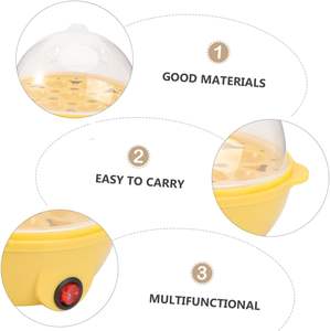 Caldera Automática de Alto Rendimiento Personalizable al por Mayor, Diseñada para Uso Doméstico - Product Image 2