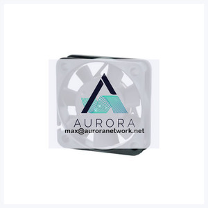 Ventilador de refrigeración OEM de alta calidad, 412F/2H-038,381-3222-ND, con buen precio - Product Image 1