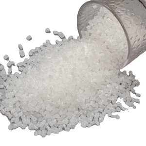 ซูจูทำจากใยแก้วทนความร้อนเม็ดพอลิโพรไพลีน PP เสริมสารหน่วงไฟ - Product Image 4