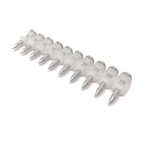 Clous à <span class=keywords><strong>gaz</strong></span> de haute qualité, goujons sans <span class=keywords><strong>gaz</strong></span> - Product Image 5