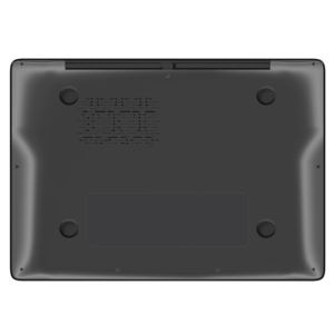 GPD P2 Max / WIN <span class=keywords><strong>3</strong></span> /Pocket <span class=keywords><strong>3</strong></span> Cửa Sổ 10 Máy Tính Xách Tay Nhỏ Máy Tính Xách Tay Hội Trường Cảm Biến Máy Tính Xách Tay Máy Tính Xách Tay - Product Image 3