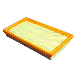 Filtre à air pour pièces automobiles CA-1386U 1780177050 T178010T06 17801F0020 T178010T05 pour Toyota C-<span class=keywords><strong>HR</strong></span> Lexus Suzuki Subaru <span class=keywords><strong>Mitsubishi</strong></span> Mazda - Product Image 2