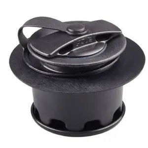 Zebec — <span class=keywords><strong>Valve</strong></span> gonflable <span class=keywords><strong>de</strong></span> bateau gonflable Kxone, pour Kayak, canoë, accessoires <span class=keywords><strong>de</strong></span> remplacement durables, Charge à Air en plastique, 1 pièce - Product Image 1