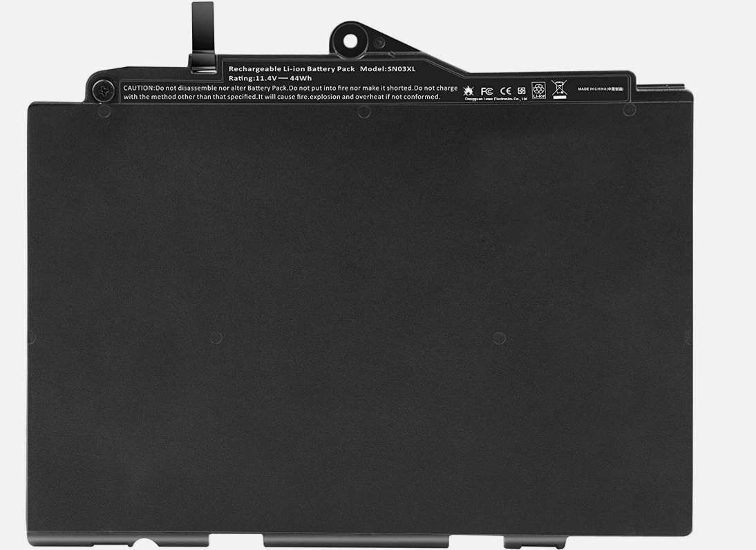 สำหรับ HP