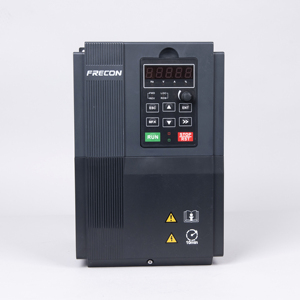 Bomba Solar PV500-4T-018GB-H con Variador de Frecuencia (VFD) de 18.5kW, Trifásica, 380V, Híbrida con MPPT - Product Image 1