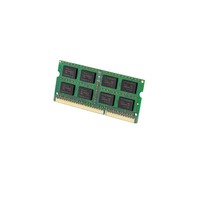 Netac Computer Ram 8GB Ram Memory DDR4 Ram 4GB 16GB Ddr4 Laptop PC