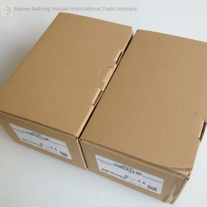 Controlador de Motor Vexta Cmd2112p, 1 Unidad, Nuevo, Envío Acelerado, Original, Disponible en Stock, Automatización Industrial, PLC Dedicado - Product Image 1