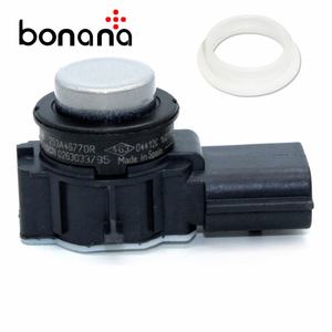 Capteur de stationnement PDC automatique 253A46770R pour Renault 253A46770R - Product Image 6