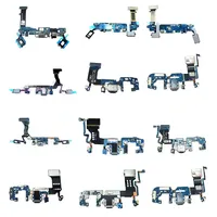 Pièces détachées pour téléphone, câble flexible d'écran, accessoires pour Samsung, pour Infinix, pour Tecno, pour Huawei, pour Xiaomi, pour Vivo, pour Sony, pour LG